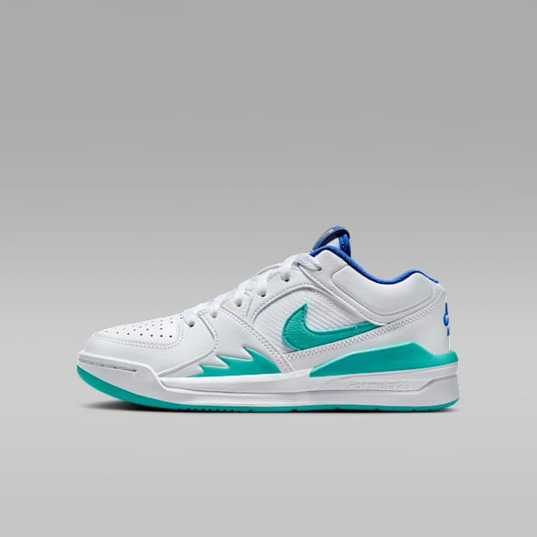 Nike kids sale shoes online